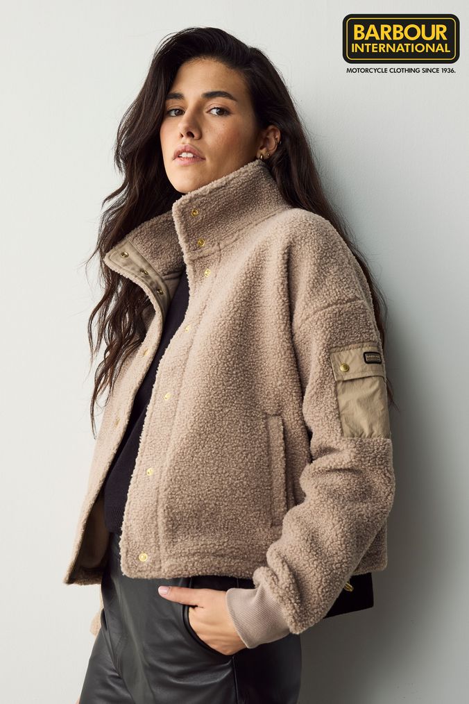 Next ladies short jackets store