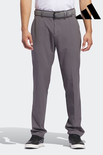 adidas Golf Ultimate365 Tapered Maxi Trousers (591411) | £55