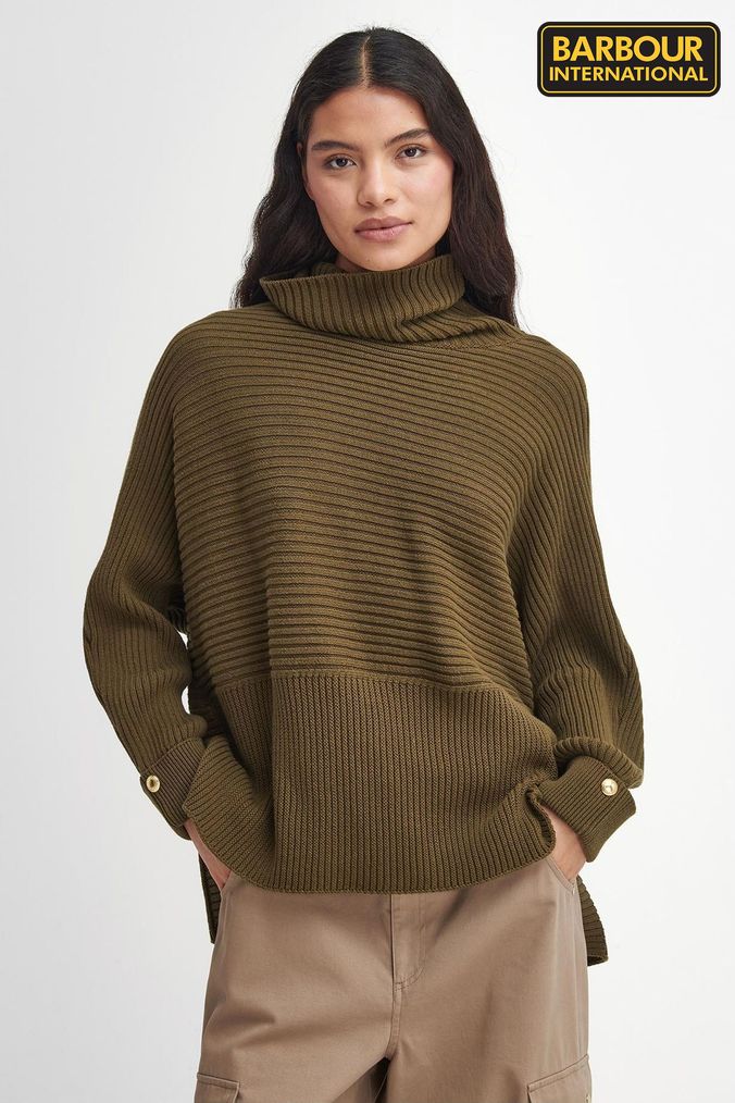 Next ladies short sleeve jumpers top