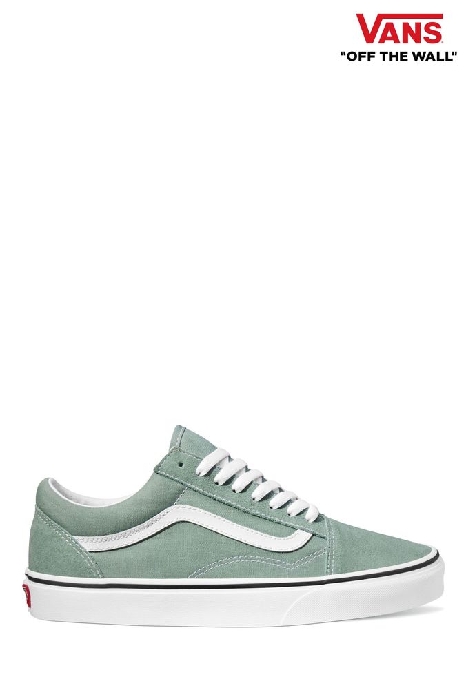 Thin vans online