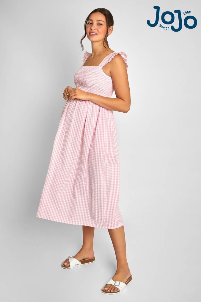 Bebe clearance women's dresses