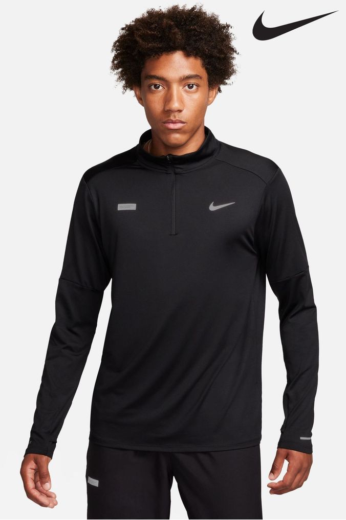 all white nike huarache tumblr women love AspennigeriaShops Buy Men s Fleeces Mountain Warehouse Nike Online