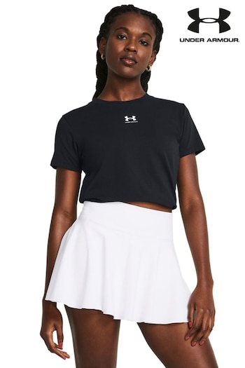 Under Armour Campus Core T-Shirt (593585) | £27