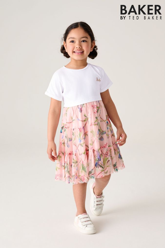 Ted baker ladies online dresses new in