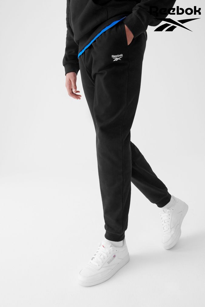 Reebok store sportswear uk