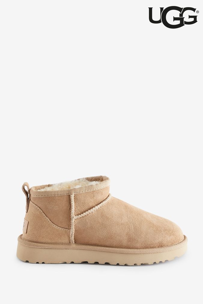 UGG UGG Boots Collections for Men Women Kids Next UK