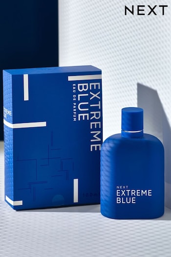 Extreme 100ml Eau De Parfum (594611) | £16