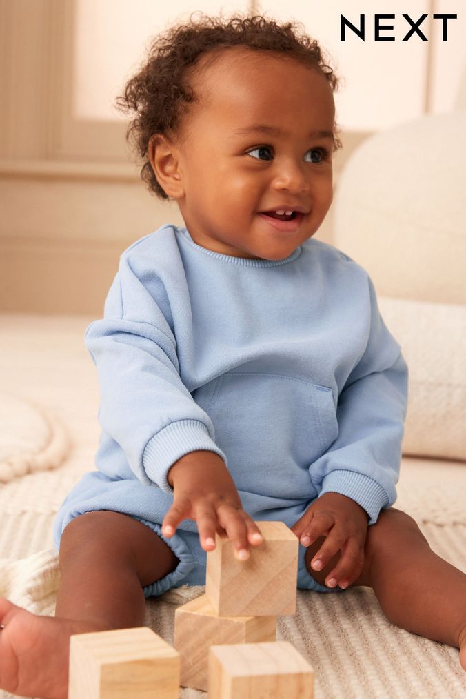 Baby best sale sweater online