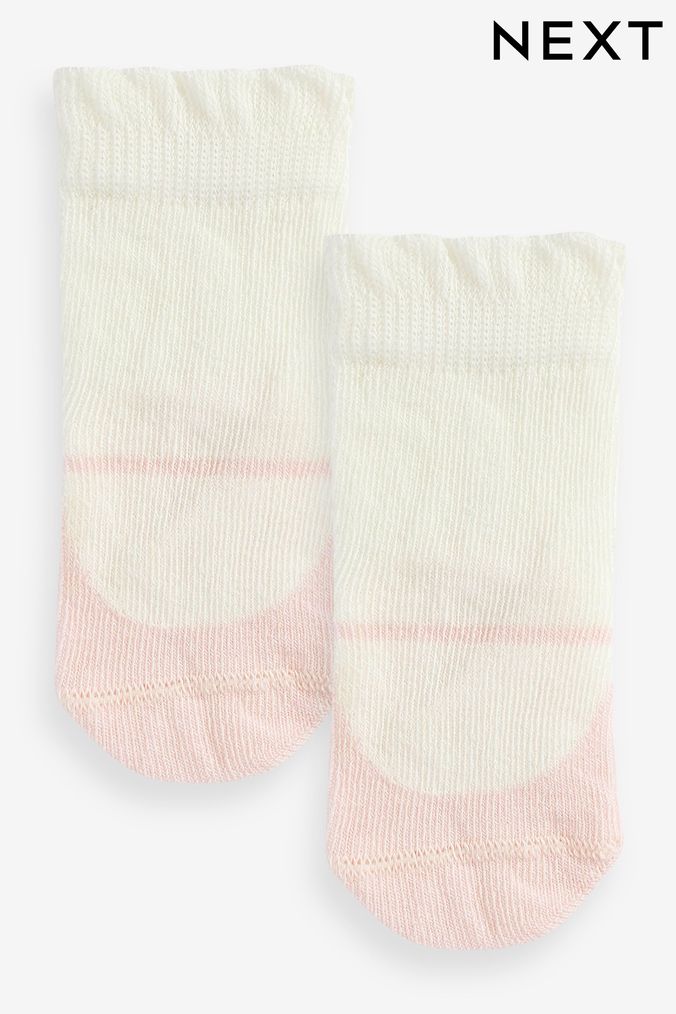 Next childrens sales slipper socks