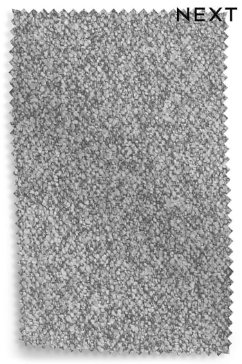 Casual Boucle Upholstery Swatch (595265) | £0