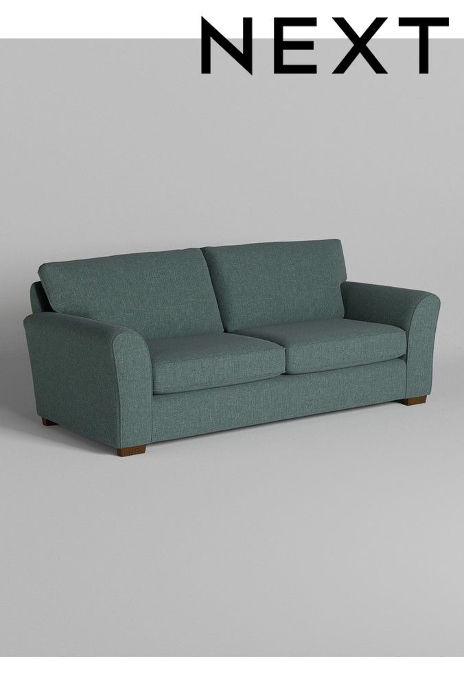 Dfs adora clearance