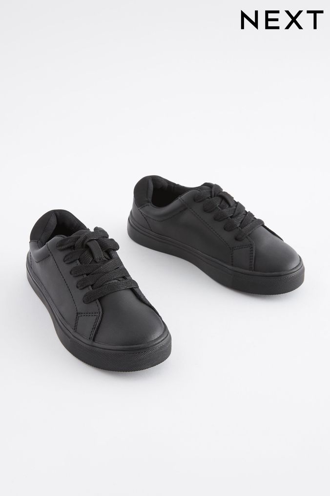 Buy Girls Trainers School Shoes Footwear Online Next UK