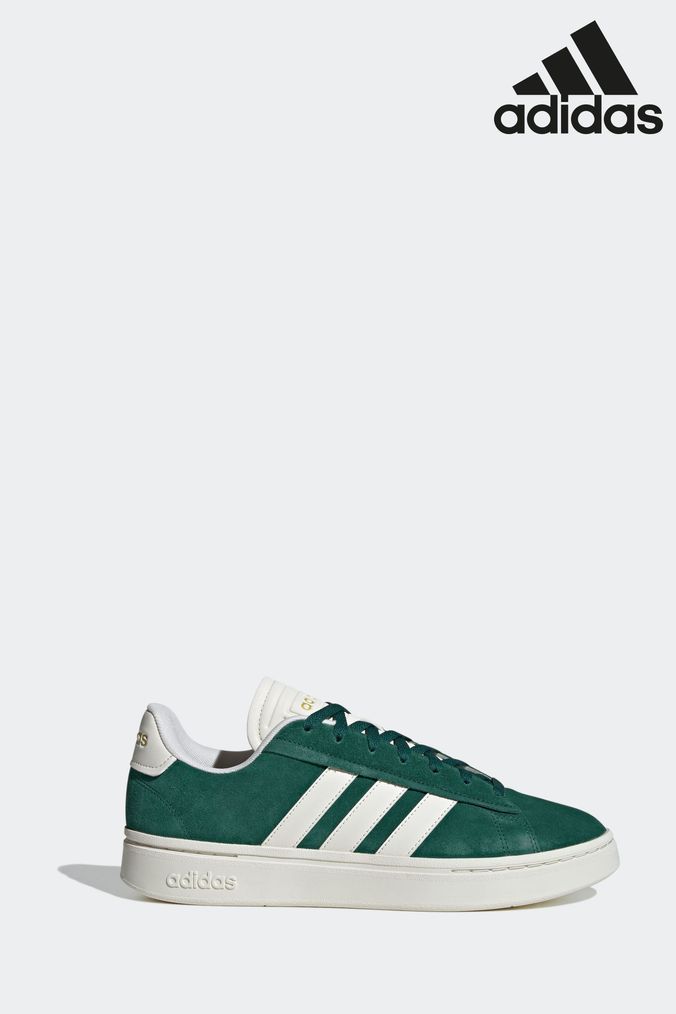 Buy Men s Newborn cg5331 Newborn Unisex Younger Girls Green Stripe Sportswear australia adidas Online ArvindShops australia adidas tapered track pants