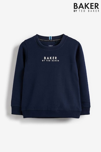 Baker by Ted Baker Sweatshirt (595589) | £24 - £28