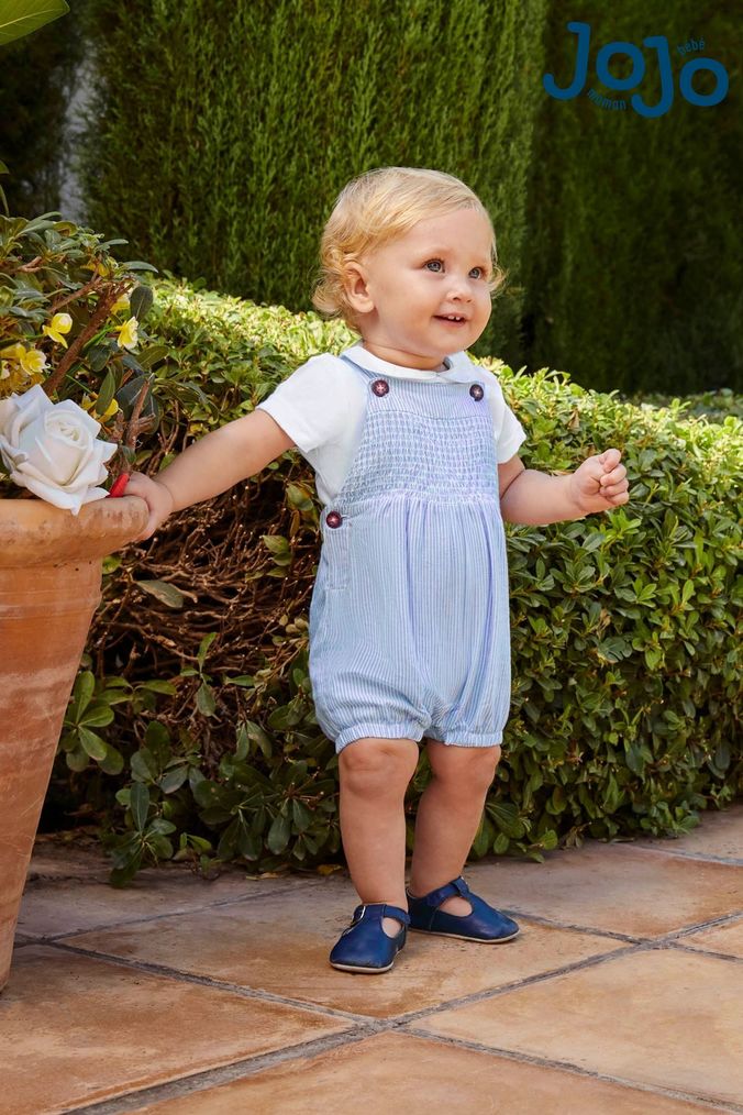 Next short dungarees sale