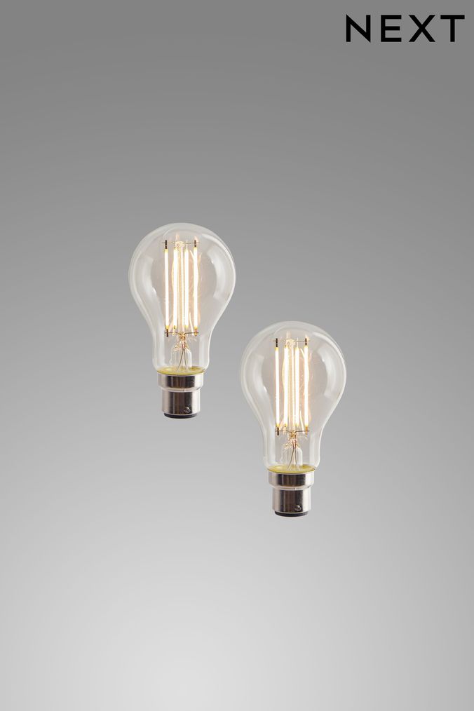 Next clearance dimmable bulbs