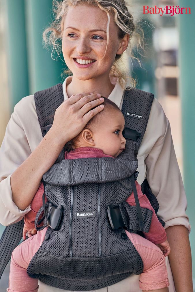Buy baby hotsell bjorn online
