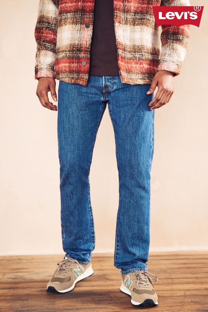 Levis 502 hotsell button fly
