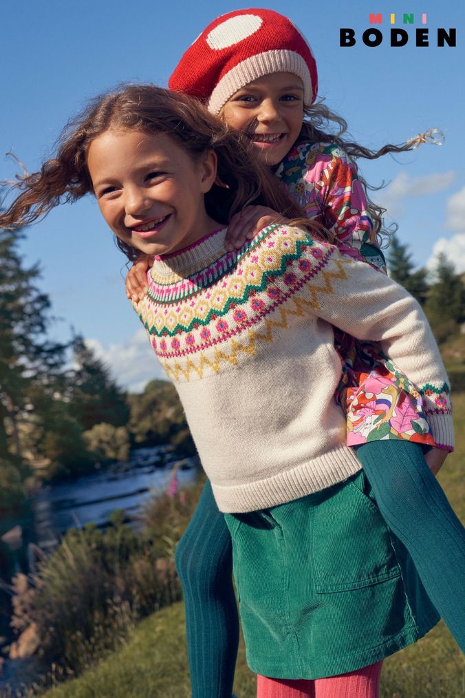 Sweater for girls online sale