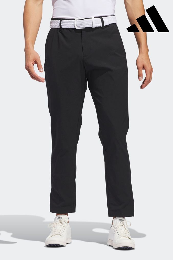 Best Golf Trousers 2023: Buyer's guide and things you need to know |  GolfMagic