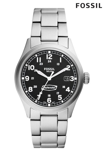 Fossil Gents Defender Watch (597499) | £169