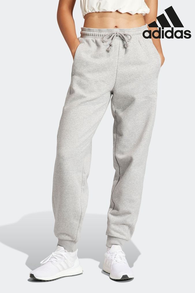 Adidas originals skinny joggers sale womens