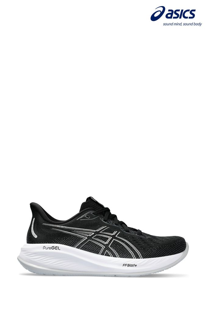 Buy Women s ASICS Slip On Footwear Online Next UK