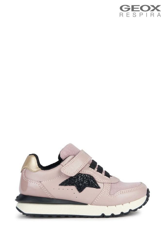 Geox niña new arrivals outlet online