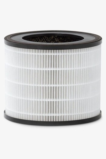 Clevamama ClevaPure™ Air Purifier - Replacement Filter (598454) | £25