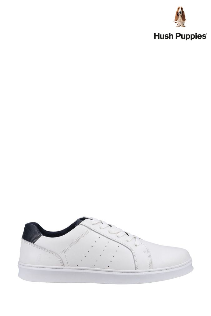 Mens white shoes near me on sale
