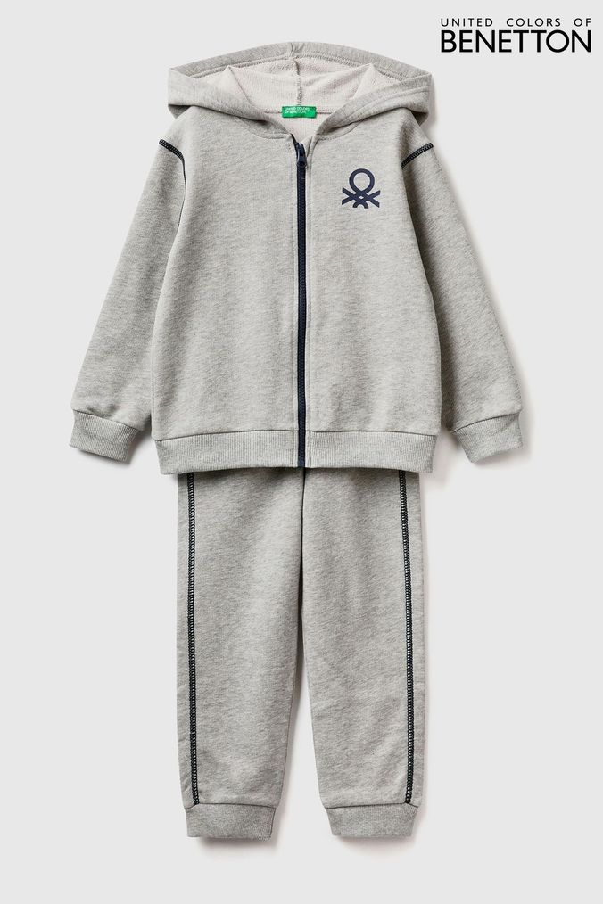 Tute bimbo new arrivals benetton