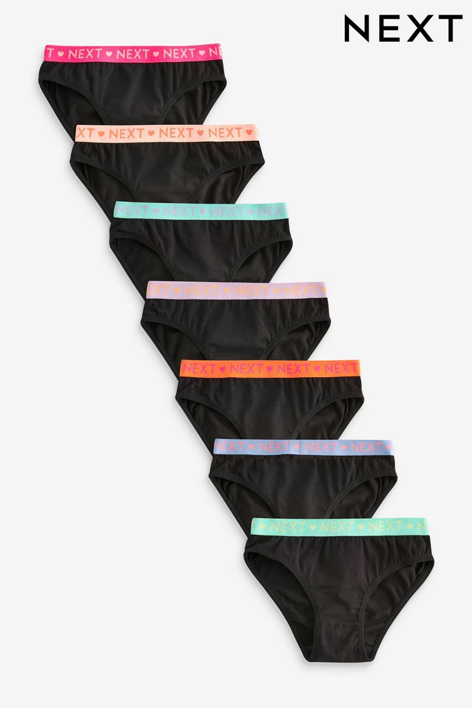 Underwear 2025 girl fashion