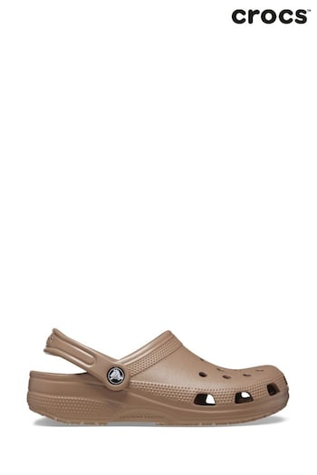 Crocs Classic Clog Sandals (599574) | £45