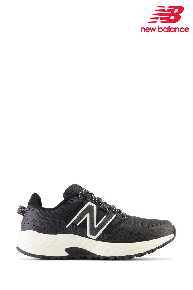 Buy Women s New Balance 410 Footwear Online Next UK