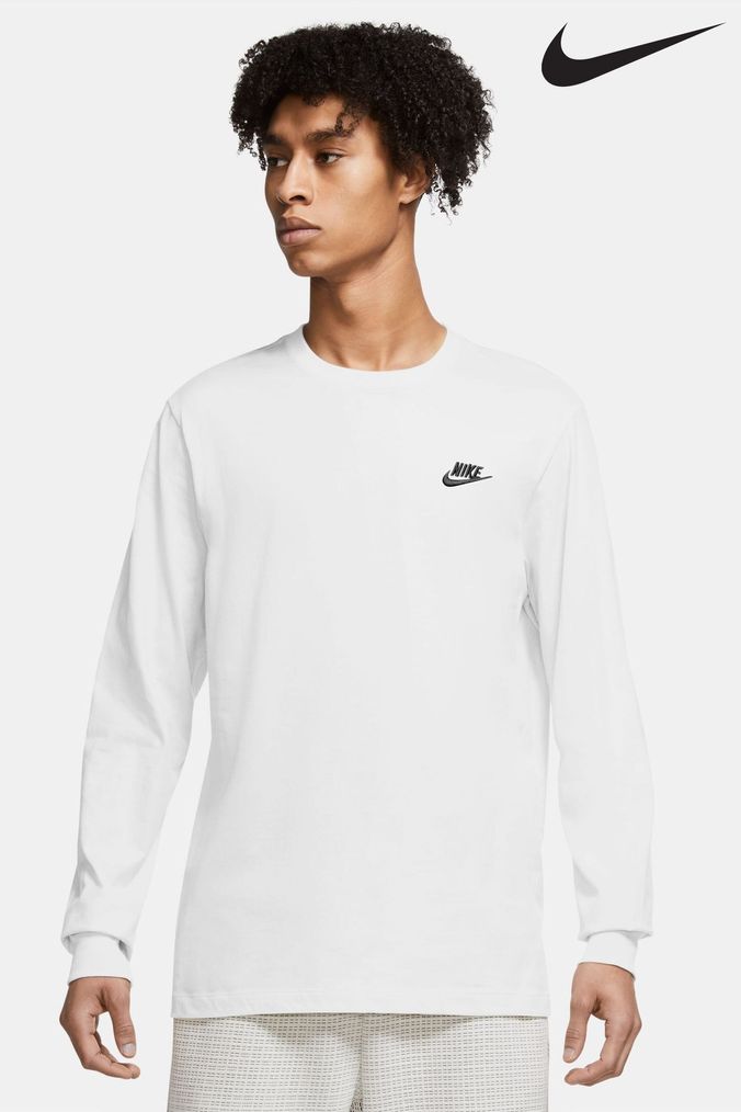Nike biker shirts cheap