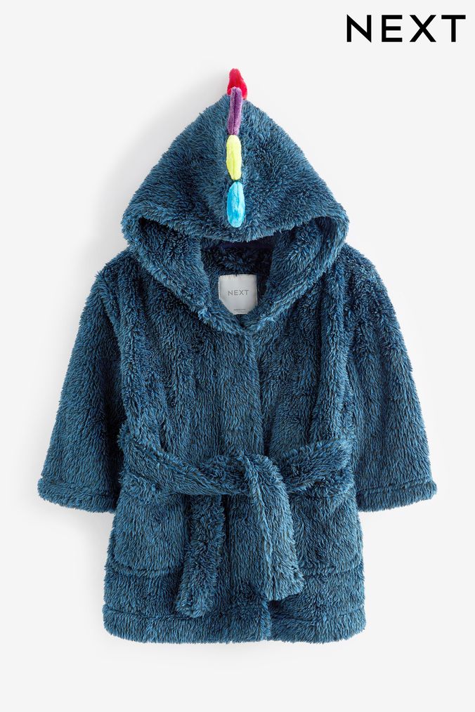 Ugg kent robe on sale