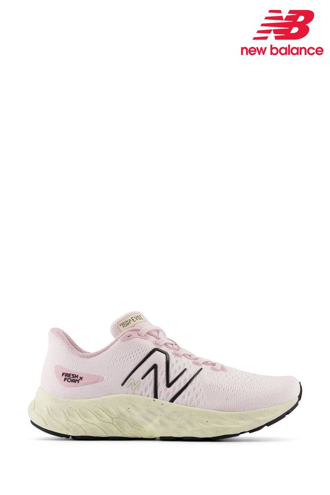 New balance kv 373 online