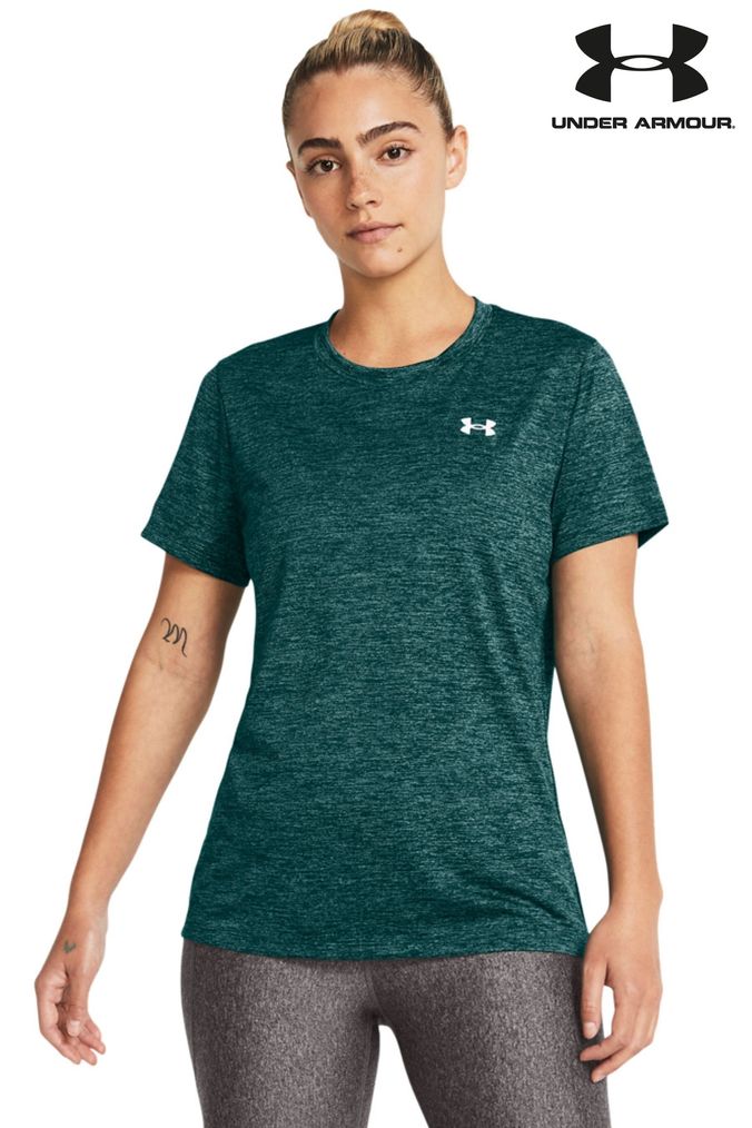 Under armour t clearance shirts 2017 women