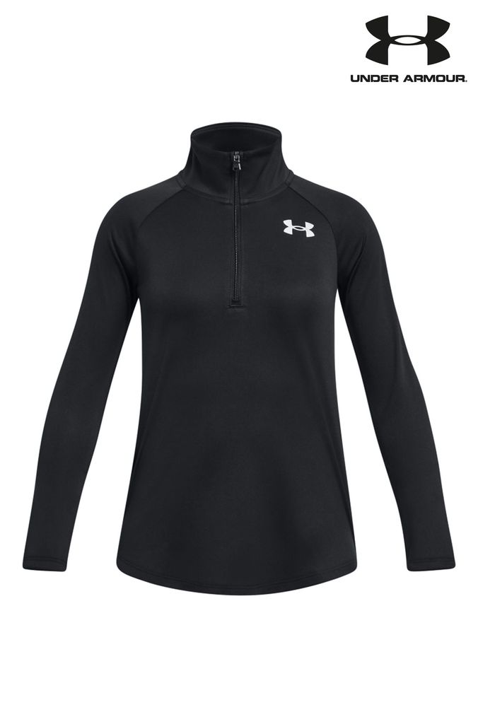 Under armour outlet baby girl