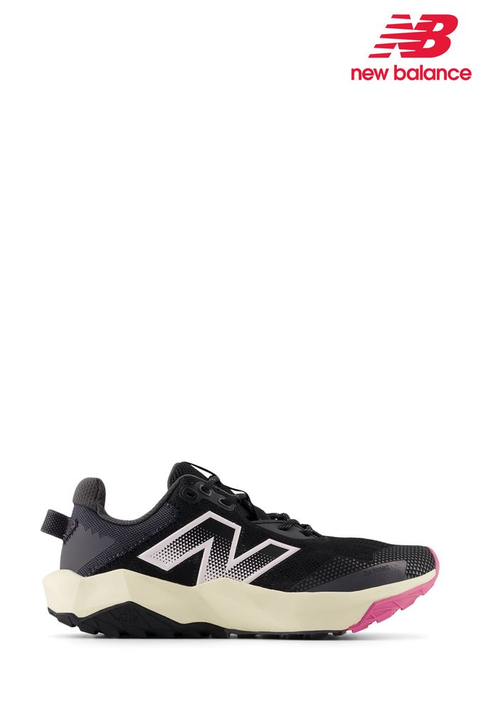 Next new balance womens trainers clearance