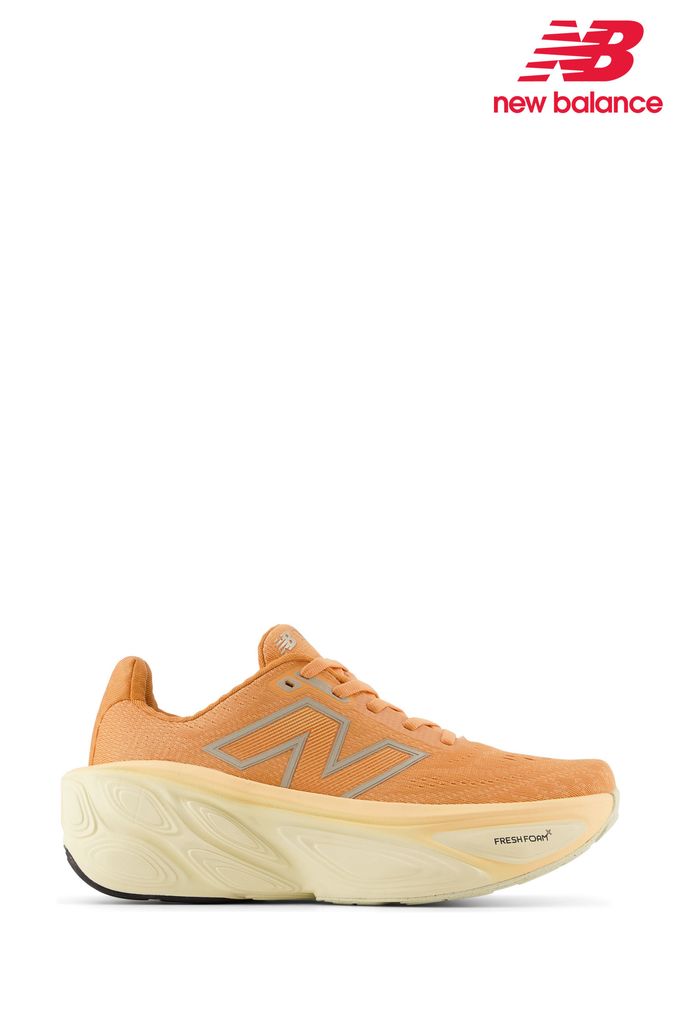 New balance hombre online clearance