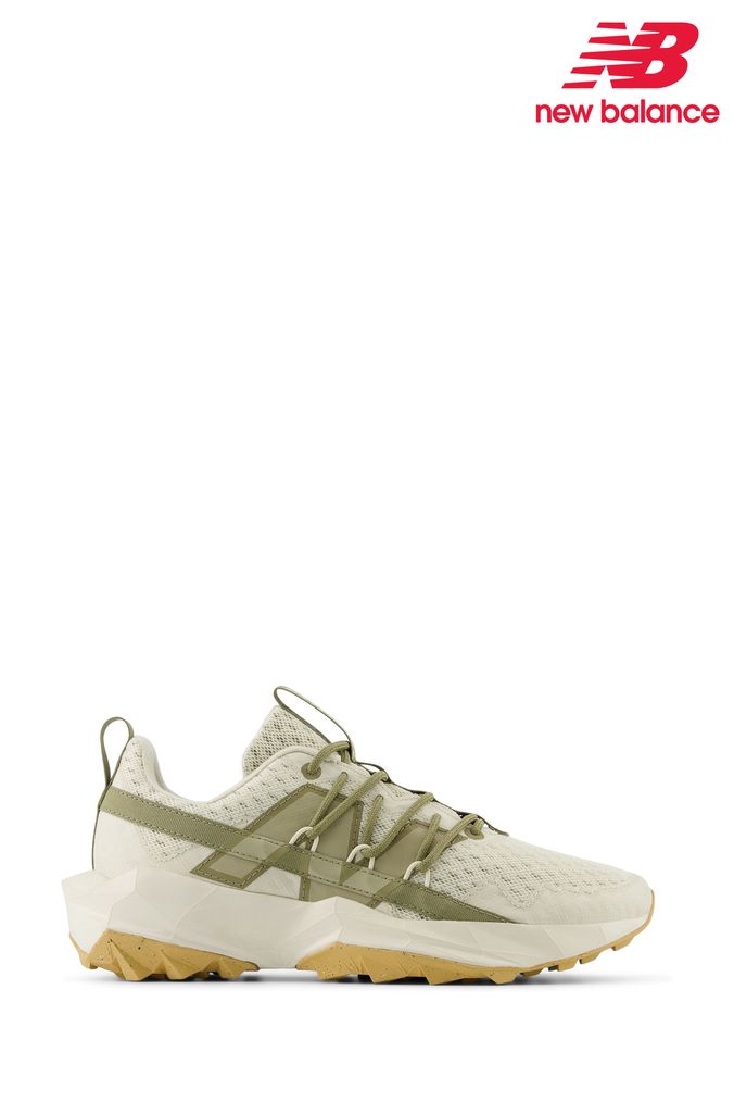 Mh574v1 new arrivals