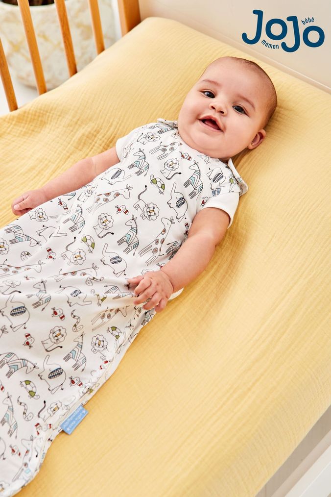 Baby 1 tog best sale sleeping bag uk