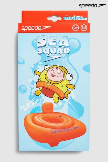 Speedo Kids Swimseat (600439) | £18