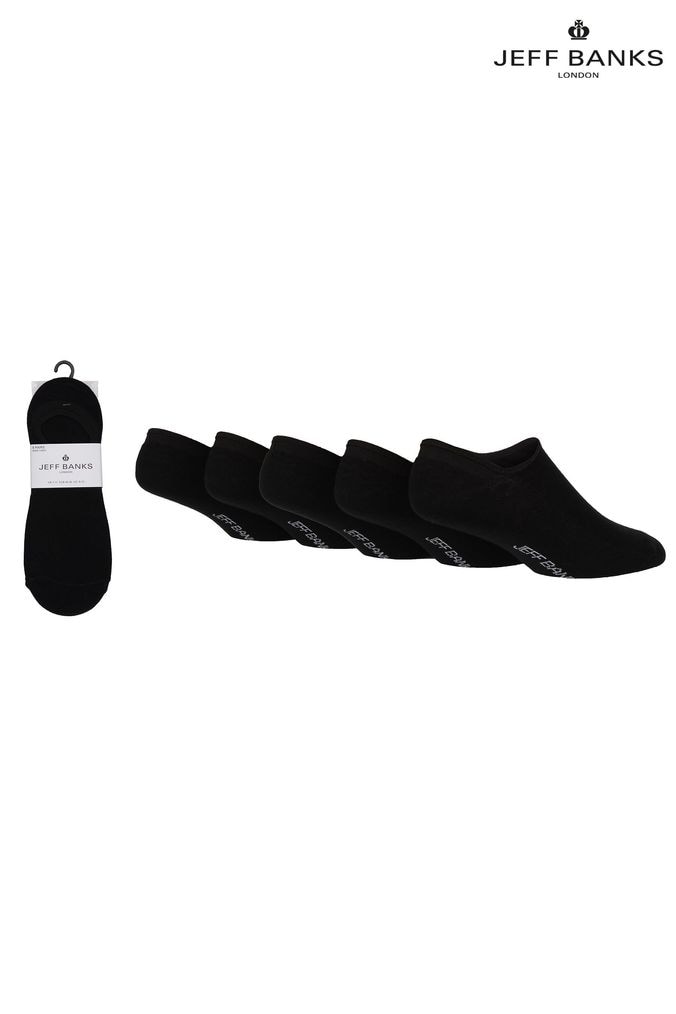 Jeff banks mens pyjamas sale