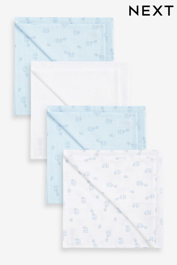 Next muslins online