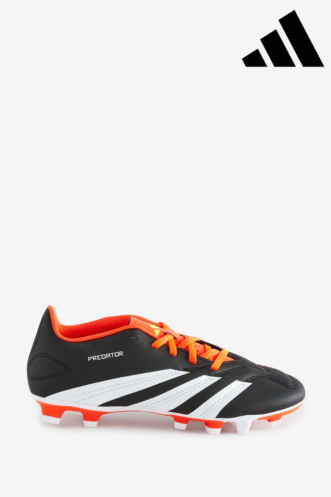 Next mens shop football boots