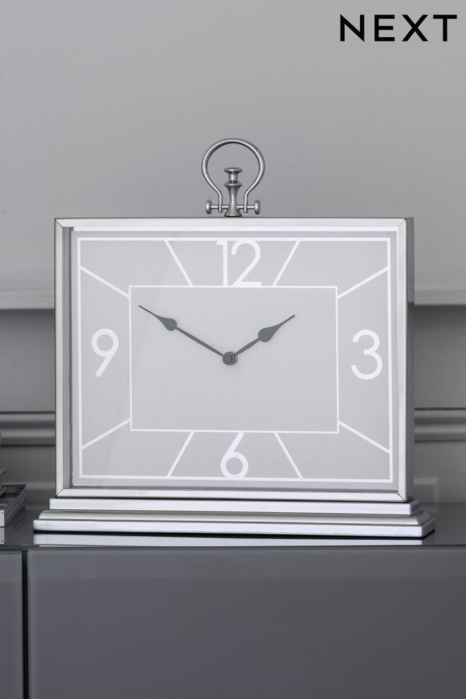 Buy Wall Lights Duvet Cover Silver Clocks Online OnlinenevadaShops