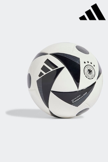 adidas White Performance  Football equipment (602095) | £13
