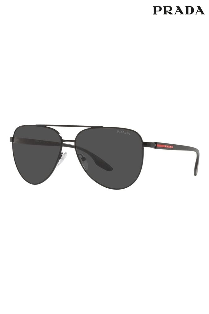 Next hot sale aviator sunglasses